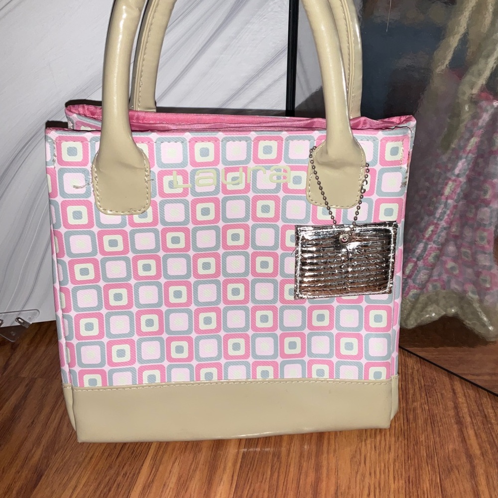 Lunch Bag